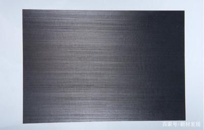 详细阅读:碳纤维材料防护处理方法(碳纤维材料的防护处理) 碳纤维材料防护处理方法(碳纤维材料的防护处理)