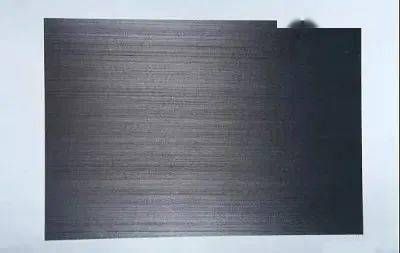 碳纤维材料防护处理方法(碳纤维材料的防护处理) 钢结构蹦极设计 第5张 碳纤维材料防护处理方法(碳纤维材料的防护处理) 钢结构蹦极设计 第5张