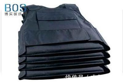 冷库板材厂家电话（贵公司提供冷库板材有哪些规格和型号可供选择） 北京钢结构设计问答