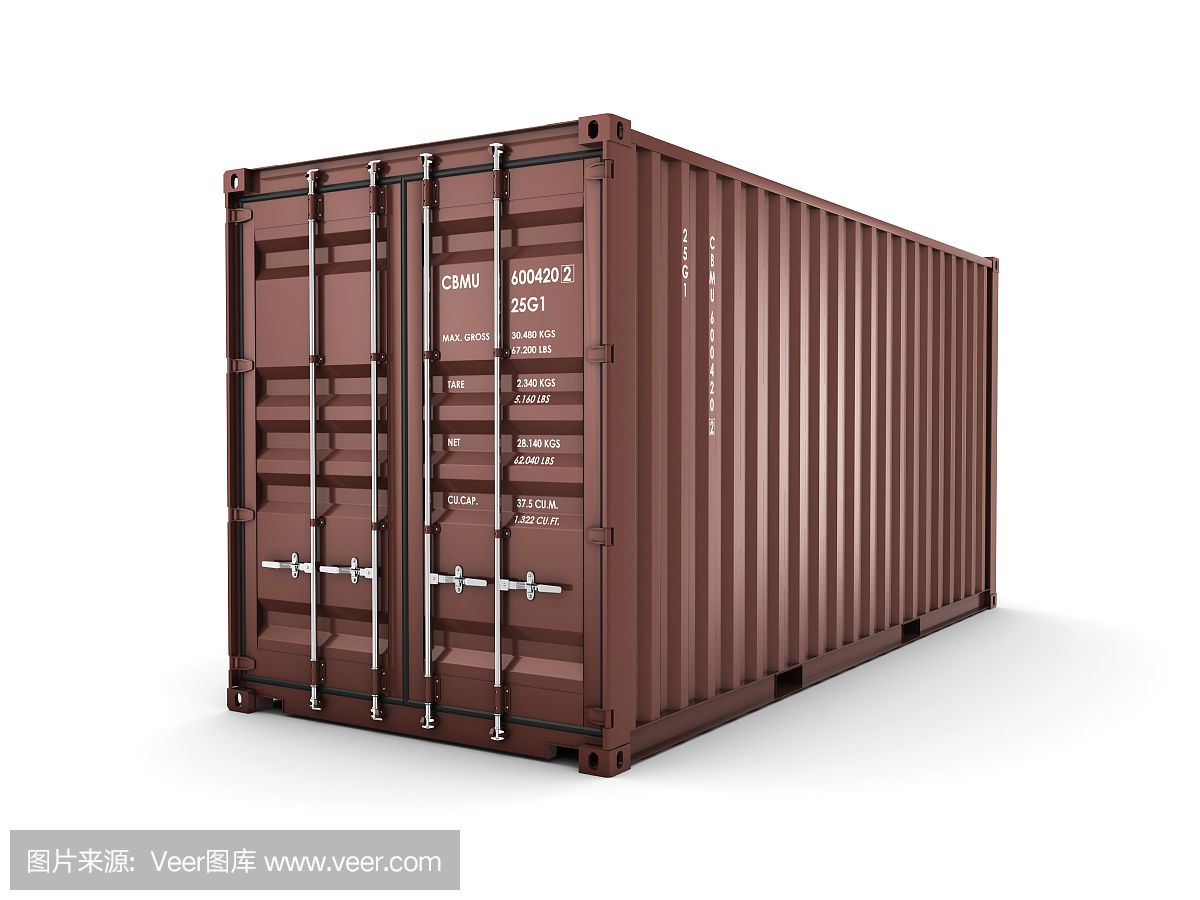 集装箱用钢材材质(集装箱钢材主要制造材料包括低碳合金钢、高强度钢材) 建筑施工图设计 第3张 集装箱用钢材材质(集装箱钢材主要制造材料包括低碳合金钢、高强度钢材) 建筑施工图设计 第3张