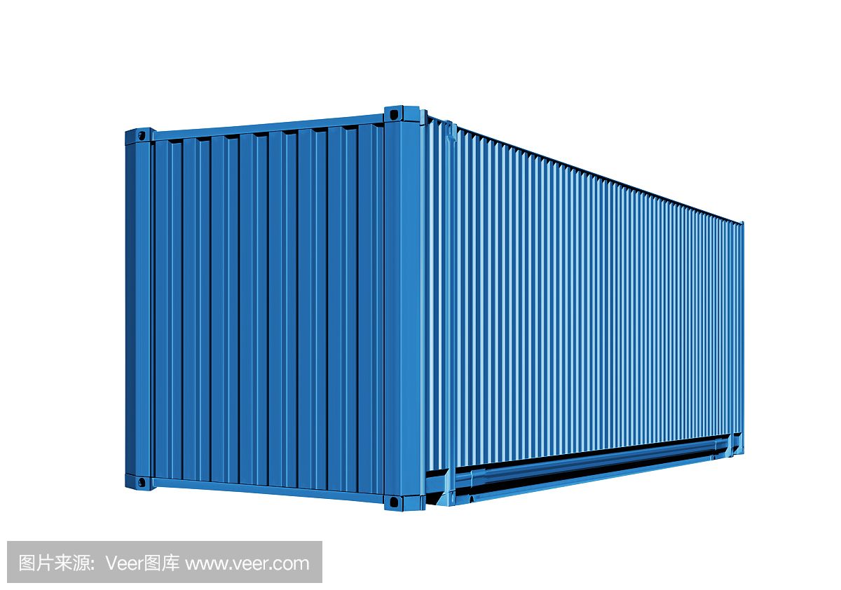 集装箱用钢材材质(集装箱钢材主要制造材料包括低碳合金钢、高强度钢材) 建筑施工图设计 第4张 集装箱用钢材材质(集装箱钢材主要制造材料包括低碳合金钢、高强度钢材) 建筑施工图设计 第4张