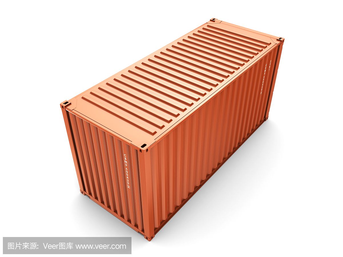 集装箱用钢材材质(集装箱钢材主要制造材料包括低碳合金钢、高强度钢材) 建筑施工图设计 第5张 集装箱用钢材材质(集装箱钢材主要制造材料包括低碳合金钢、高强度钢材) 建筑施工图设计 第5张