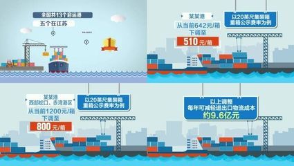 新疆抗震支架厂家（新疆抗震支架厂家怎么样？） 北京钢结构设计问答