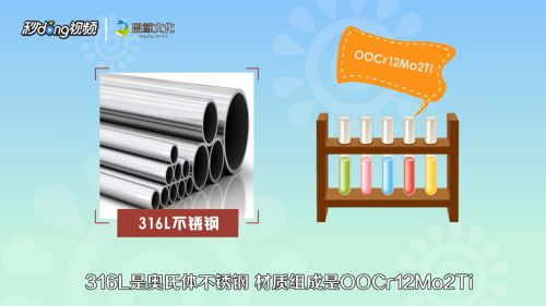 西藏别墅图片真实（在西藏建造别墅需要遵守哪些特定的建筑规范？） 北京钢结构设计问答