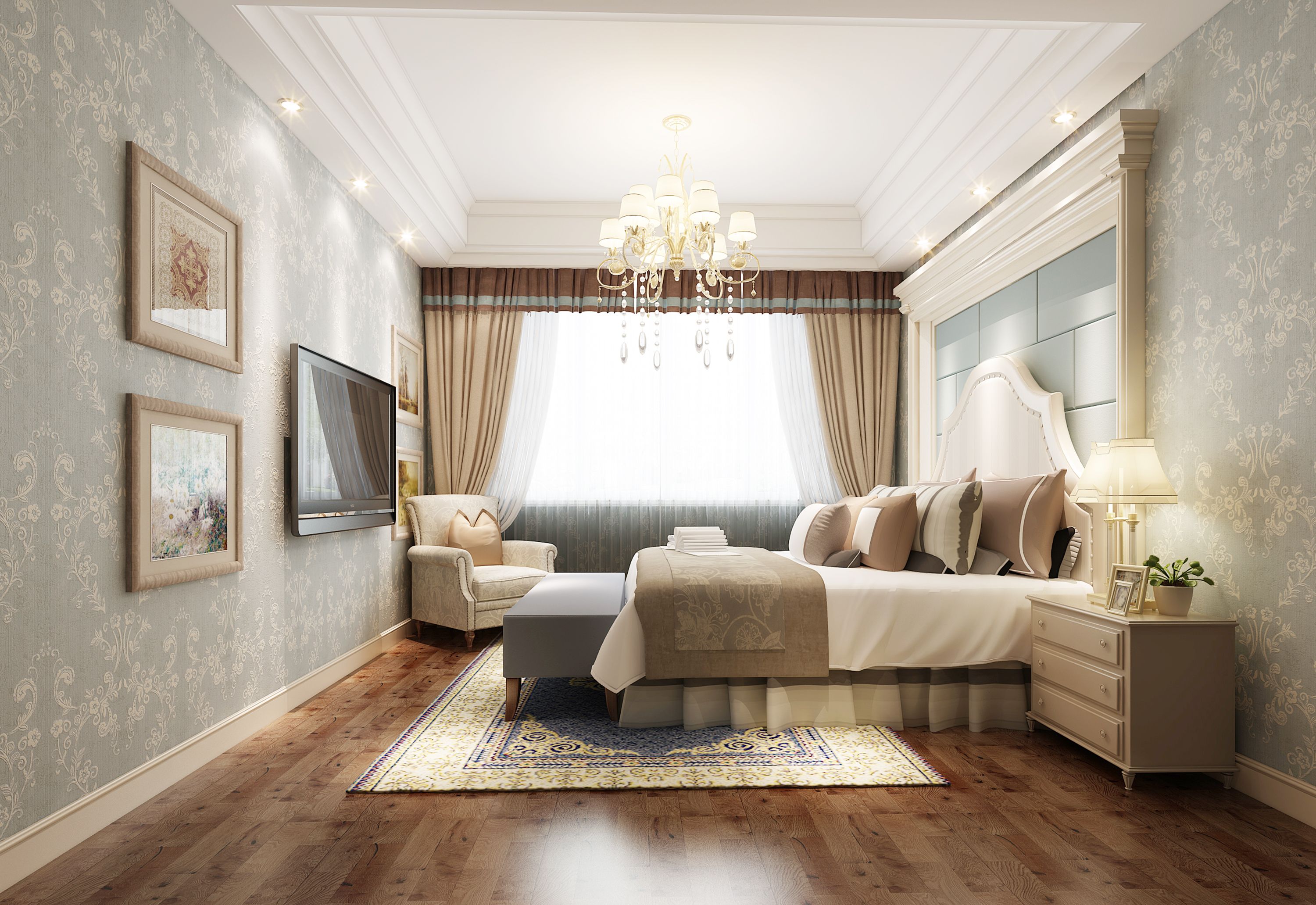 不同材质6mm钢板密度（钢板密度对钢板密度的影响因素有哪些） 结构机械钢结构设计 第1张