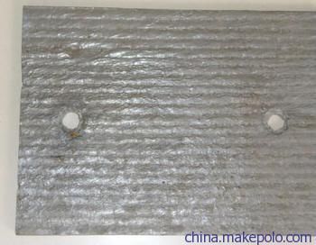 学校操场布置效果图片大全（学校操场布置效果图片） 北京钢结构设计问答