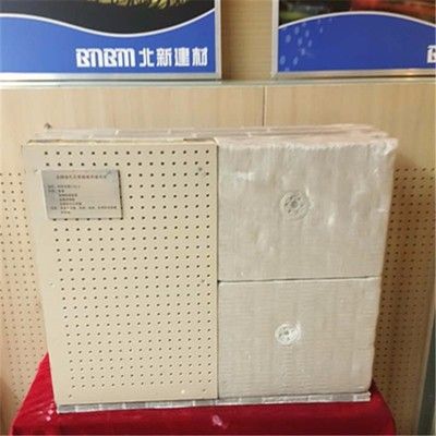 龙牌岩棉板官网联系方式 钢结构跳台施工 第4张 龙牌岩棉板官网联系方式 钢结构跳台施工 第4张