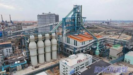 钢铁行业产能调控政策 北京网架设计 第3张 钢铁行业产能调控政策 北京网架设计 第3张