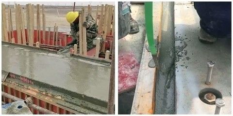 钢结构加固材料成本效益分析((1)钢结构加固材料成本优化策略及关键点分析) 钢结构钢结构螺旋楼梯施工 第3张 钢结构加固材料成本效益分析((1)钢结构加固材料成本优化策略及关键点分析) 钢结构钢结构螺旋楼梯施工 第3张