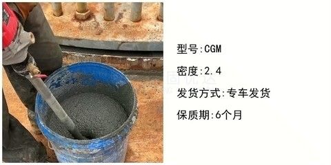 新疆 住酒店 上海（新疆的酒店有哪些特色服务，） 北京钢结构设计问答