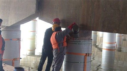 钢结构加固材料成本效益分析((1)钢结构加固材料成本优化策略及关键点分析) 钢结构钢结构螺旋楼梯施工 第5张 钢结构加固材料成本效益分析((1)钢结构加固材料成本优化策略及关键点分析) 钢结构钢结构螺旋楼梯施工 第5张