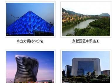碳纤维加固的防火处理方法