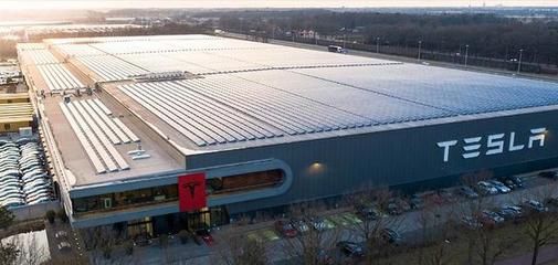 厂房扩建的常见挑战及解决方案(厂房建设机遇与挑战) 全国钢结构厂 第2张 厂房扩建的常见挑战及解决方案(厂房建设机遇与挑战) 全国钢结构厂 第2张