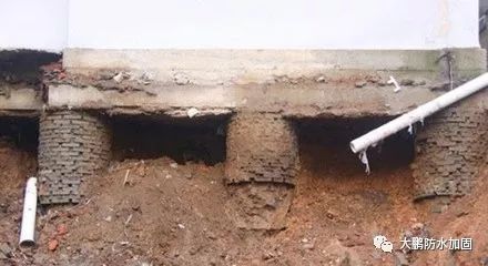 房屋加固设计费用地区差异 北京加固设计 第7张 房屋加固设计费用地区差异 北京加固设计 第7张