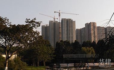 不同资质等级项目案例（建筑企业资质的等级标准） 钢结构玻璃栈道施工 第6张