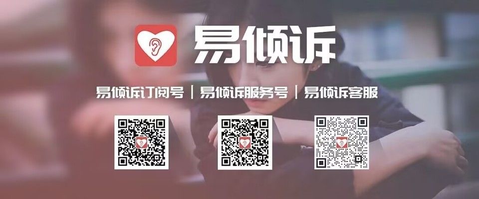不同资质等级项目案例（建筑企业资质的等级标准） 钢结构玻璃栈道施工 第7张