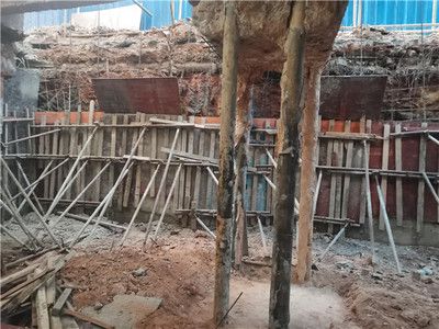 天津湿贴式石材幕墙施工单位排名（在天津地区，哪家湿贴式石材幕墙施工单位的口碑和施工质量最为可靠？） 北京钢结构设计问答