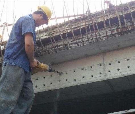 碳纤维布加固施工案例分析(碳纤维布加固技术分析碳纤维布加固技术在不同结构中的应用) 结构桥梁钢结构设计 第2张 碳纤维布加固施工案例分析(碳纤维布加固技术分析碳纤维布加固技术在不同结构中的应用) 结构桥梁钢结构设计 第2张