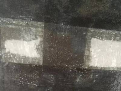 碳纤维布加固施工案例分析(碳纤维布加固技术分析碳纤维布加固技术在不同结构中的应用) 结构桥梁钢结构设计 第4张 碳纤维布加固施工案例分析(碳纤维布加固技术分析碳纤维布加固技术在不同结构中的应用) 结构桥梁钢结构设计 第4张