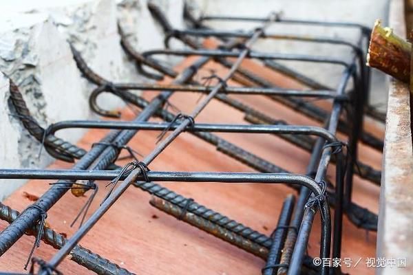 粘钢加固与其他加固方式比较(建筑和桥梁加固工程中粘钢加固工程中粘钢加固方法有哪些优势) 钢结构钢结构停车场设计 第5张 粘钢加固与其他加固方式比较(建筑和桥梁加固工程中粘钢加固工程中粘钢加固方法有哪些优势) 钢结构钢结构停车场设计 第5张