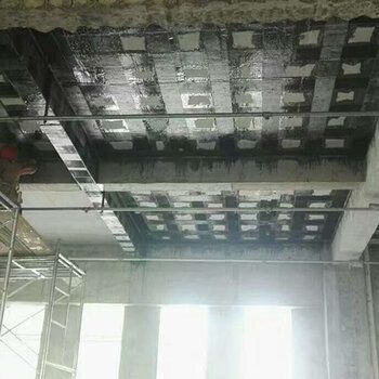 房屋加固材料的选择标准 北京钢结构设计 第5张 房屋加固材料的选择标准 北京钢结构设计 第5张