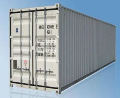 组件集装箱视频讲解 北京网架设计 第4张