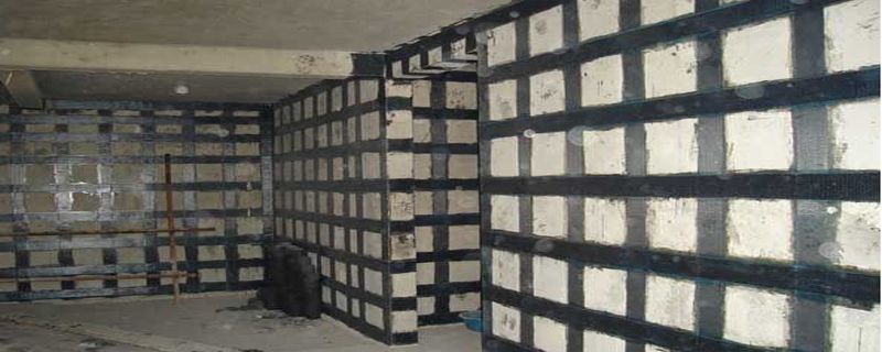碳纤维加固效果对比(碳纤维加固施工流程详解碳纤维加固在成本方面具有优势) 钢结构网架施工 第2张 碳纤维加固效果对比(碳纤维加固施工流程详解碳纤维加固在成本方面具有优势) 钢结构网架施工 第2张