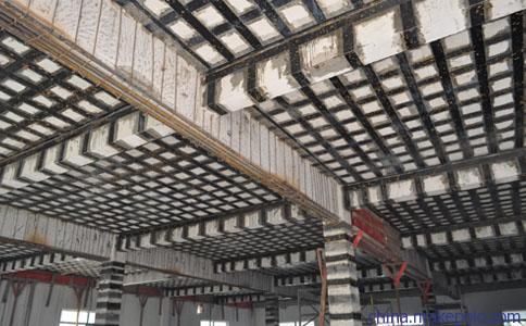 碳纤维加固效果对比(碳纤维加固施工流程详解碳纤维加固在成本方面具有优势) 钢结构网架施工 第4张 碳纤维加固效果对比(碳纤维加固施工流程详解碳纤维加固在成本方面具有优势) 钢结构网架施工 第4张