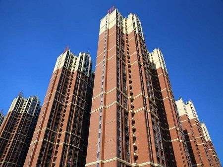 建筑加固的常见误区(建筑加固材料选择指南) 钢结构钢结构停车场设计 第1张 建筑加固的常见误区(建筑加固材料选择指南) 钢结构钢结构停车场设计 第1张