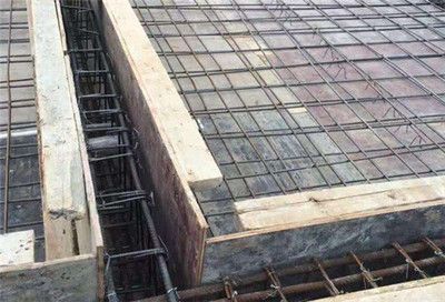 建筑加固材料的最新技术 结构工业装备设计 第3张 建筑加固材料的最新技术 结构工业装备设计 第3张