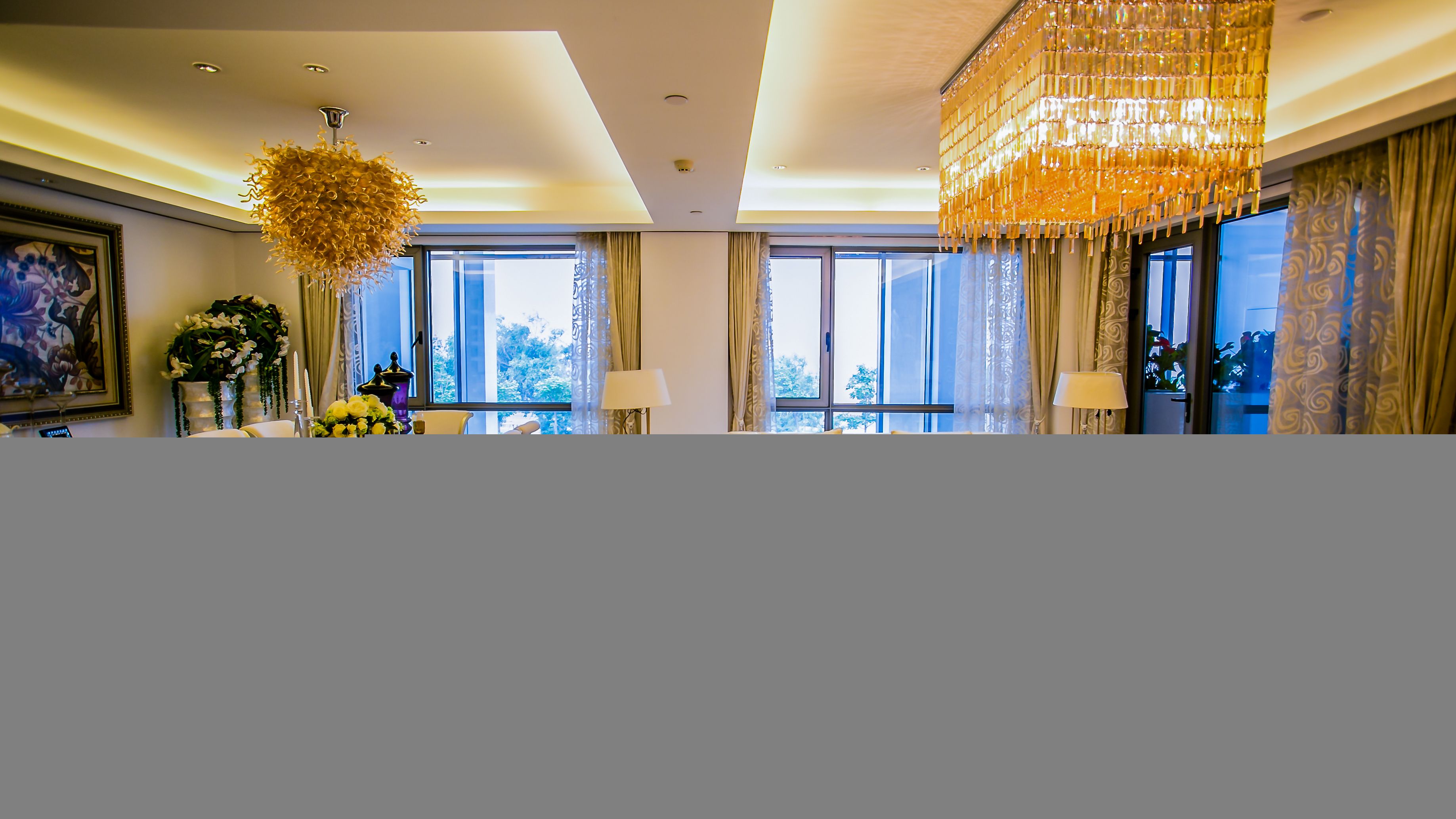 8mm花纹钢板的用途分析 装饰幕墙设计 第7张 8mm花纹钢板的用途分析 装饰幕墙设计 第7张