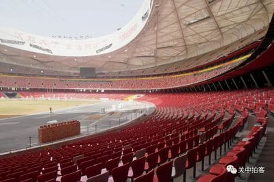 钢结构看台图片 结构桥梁钢结构设计 第5张 钢结构看台图片 结构桥梁钢结构设计 第5张