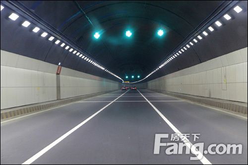 防火涂料涂覆工艺流程 建筑施工图设计 第2张