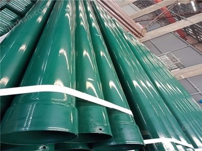改性环氧树脂耐高温应用案例 结构机械钢结构施工 第4张 改性环氧树脂耐高温应用案例 结构机械钢结构施工 第4张