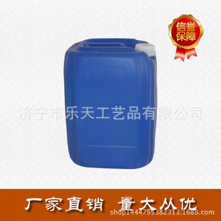 改性环氧树脂耐高温应用案例 结构机械钢结构施工 第6张 改性环氧树脂耐高温应用案例 结构机械钢结构施工 第6张