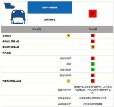 乌鲁木齐铝板加工厂（乌鲁木齐铝板加工厂生产能力如何？） 北京钢结构设计问答