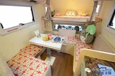 大梁加固后安全防护措施 结构电力行业施工 第4张 大梁加固后安全防护措施 结构电力行业施工 第4张