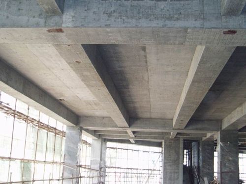 新疆建筑企业信用评分标准（新疆建筑企业信用评分标准中有哪些关键指标被纳入考量） 北京钢结构设计问答