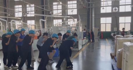 厂房成本管理的最佳实践 钢结构有限元分析设计 第3张 厂房成本管理的最佳实践 钢结构有限元分析设计 第3张