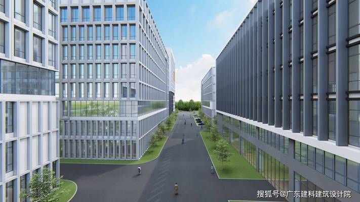 厂房成本管理的最佳实践 钢结构有限元分析设计 第2张 厂房成本管理的最佳实践 钢结构有限元分析设计 第2张