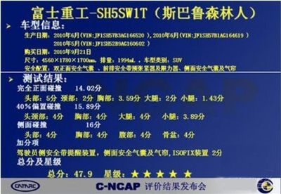 钢梁加固材料耐久性测试 钢结构跳台施工 第1张 钢梁加固材料耐久性测试 钢结构跳台施工 第1张