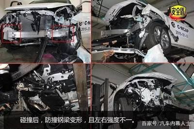 钢梁加固材料耐久性测试 钢结构跳台施工 第4张 钢梁加固材料耐久性测试 钢结构跳台施工 第4张