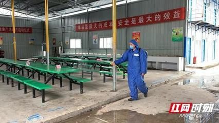 厂房成本监督的有效方法