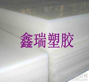 不同材质白钢板密度对比