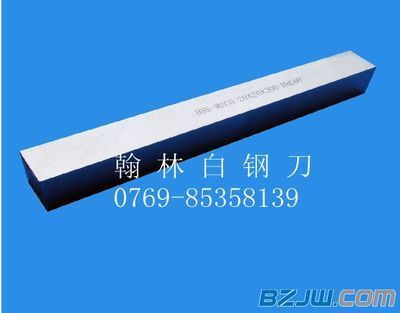 不同材质白钢板密度对比 结构电力行业设计 第5张