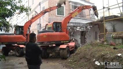 消防报批面积要求规范最新（消防报批面积要求规范的最新规定） 北京钢结构设计问答