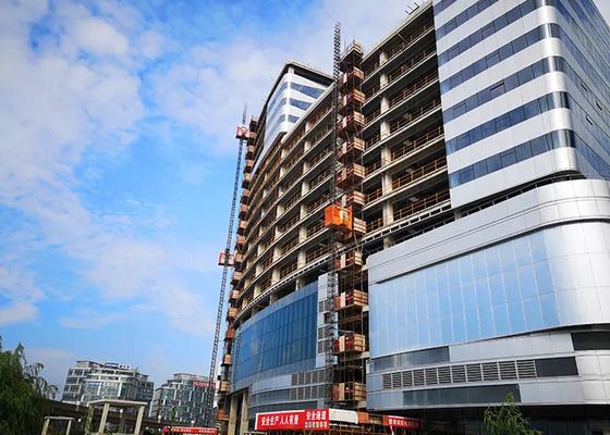 加固工程材料验收流程（加固工程材料的验收流程）