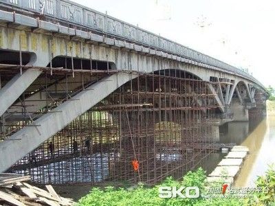 加固工程材料验收流程(加固工程材料的验收流程) 北京加固设计 第5张 加固工程材料验收流程(加固工程材料的验收流程) 北京加固设计 第5张