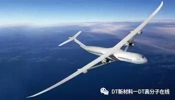 东丽碳纤维应用案例 钢结构跳台施工 第2张