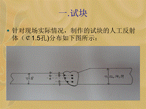 8mm钢板焊接常见问题及解决
